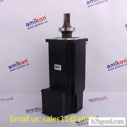 ABBMAGXE . . НОВАЯ ЧАСТЬ ДОРОЖНОГО ДВИЖЕНИЯ
