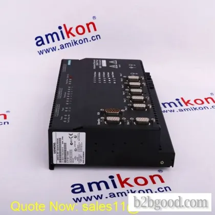 6SL3120-1TE28-5A3 ▸ Быстрое реагирование