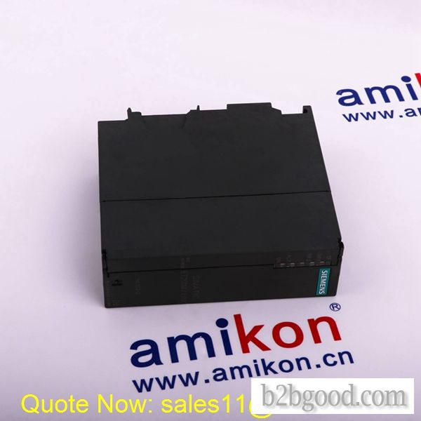 SIEMENS 6GT28005BD00 | transponder