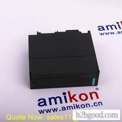 SIEMENS 6GT28005BD00 | transponder