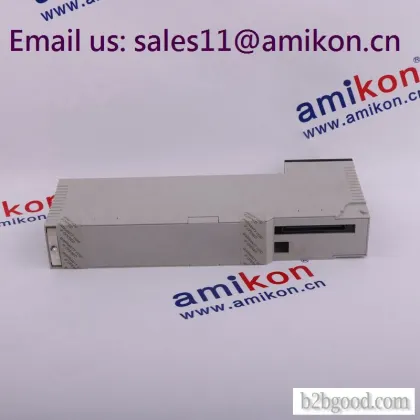 STV310HU22N4A 频率转换器