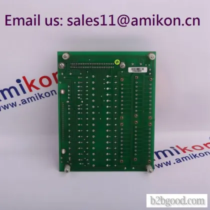 Модуль системы управления безопасностью HONEYWELL FC-SDO-0824