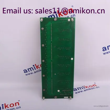 HONEYWELL 2108B2001 : Сенсоры