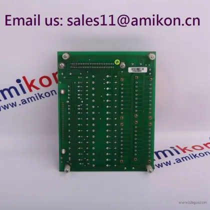 HONEYWELLL 51309288275TKPRR021 ▪ Большой инвентарный список