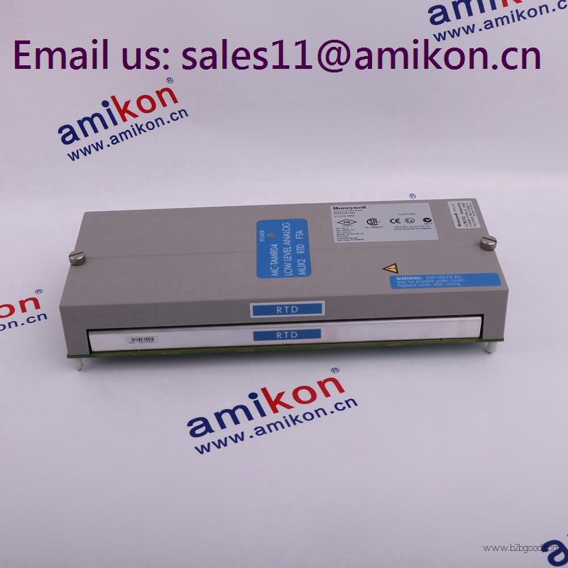 Дорогой, 51196655100 ▪ МЕЖПРАВИТЕЛЬСТВЕННЫЙ МОДУЛ