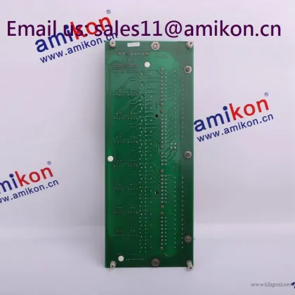 HONEYWELLL CC-TAIX01 ▪ Вводной модуль Analog