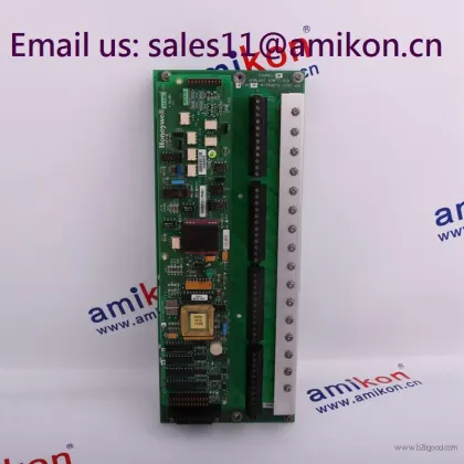 HONEYWELLL 51109693-100B