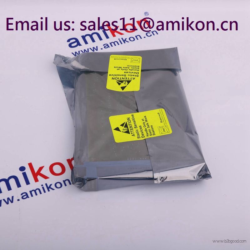 Дорогая, 51304453150 α INPUT ANALOG