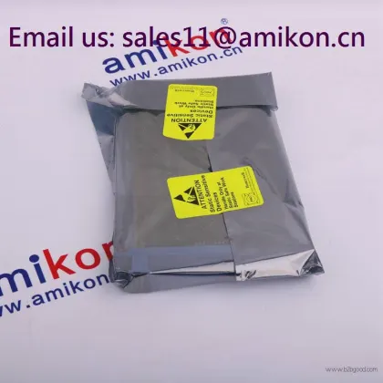 Дорогая, 51304453150 α INPUT ANALOG