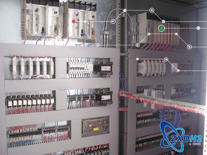 Manufacturer of hydrogen generator for 20 m³ electrolyzer
