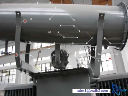 thirty cubic water electrolysis hydrogen generator manufacturer