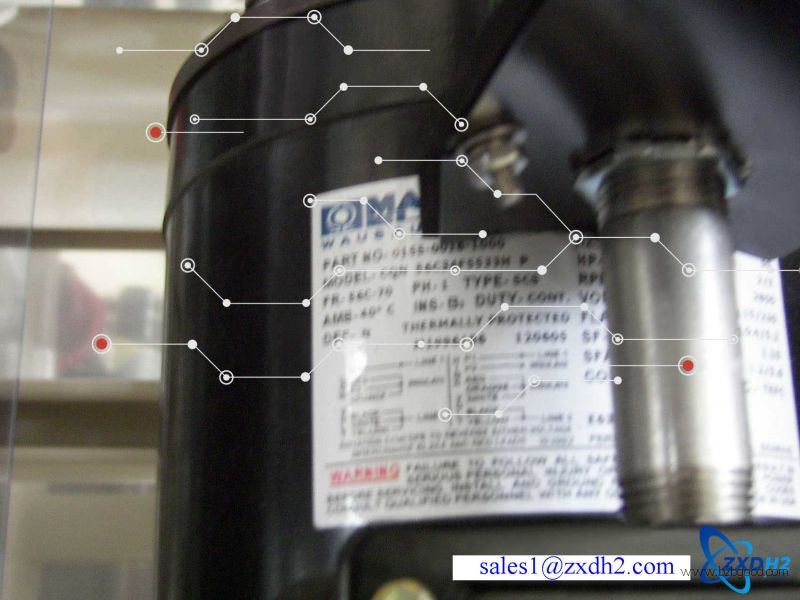 thirty m³ hydrogen generator (water electrolysis hydrogen production equipment)