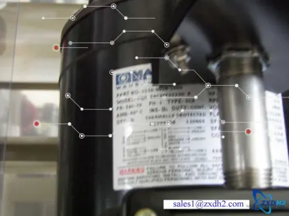 thirty m³ hydrogen generator (water electrolysis hydrogen production equipment)