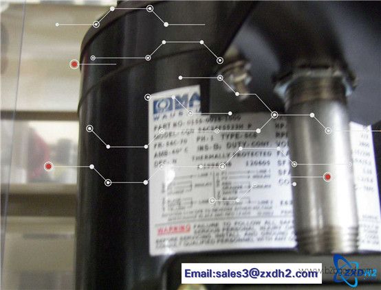 China hydrogen equipment manufacturer