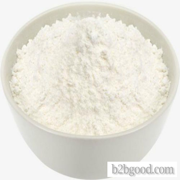 Ethyl vanillin flavor