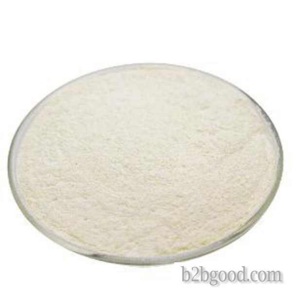 Ethyl vanillin flavor