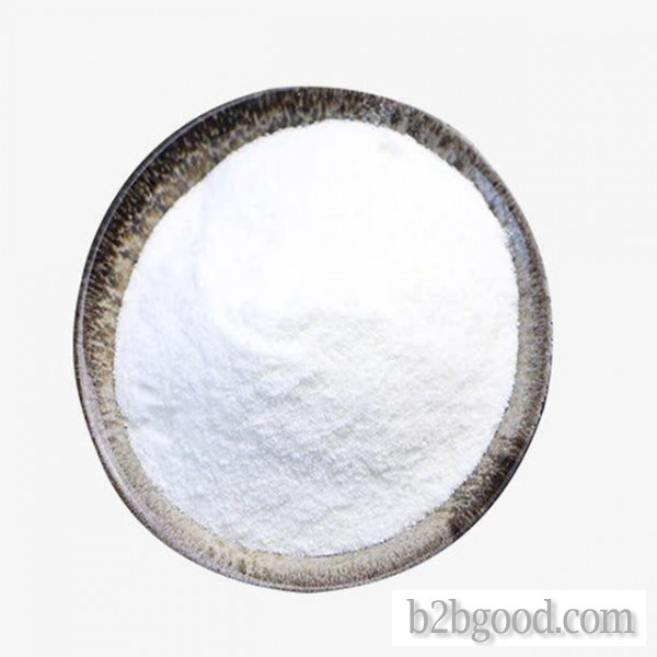 Ethyl vanillin flavor