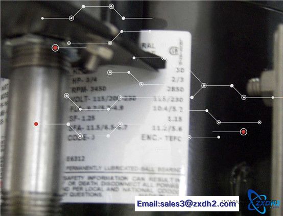 Оборудование для производства водорода из электролитической воды (производство энергии гидрогена с техническим суппо)