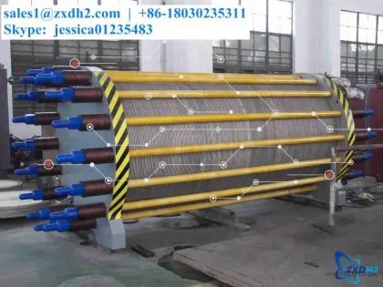Alkaline hydrolysis tank / laboratory hydrogen generator