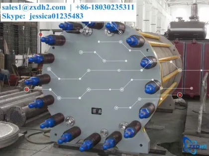 Hydrogen fuel mobile hydrogen generator / hydrogen unit