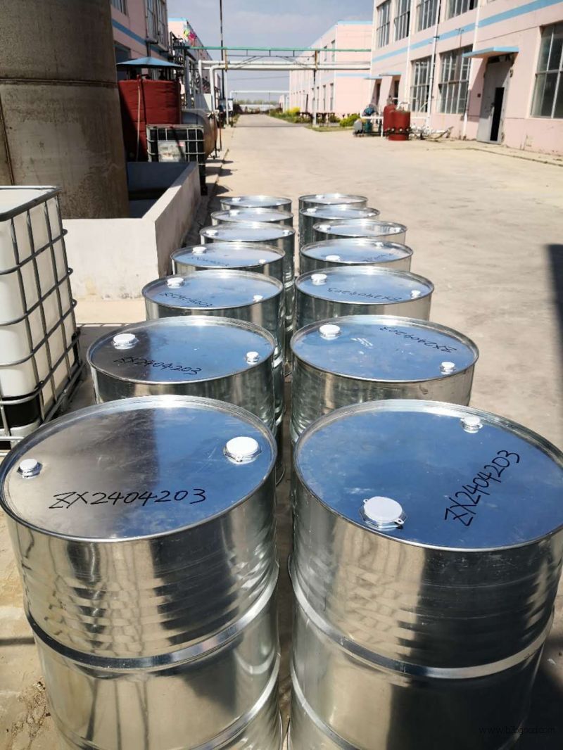 Silyl Acrylate Self-polishing Resin ----SPSi-100