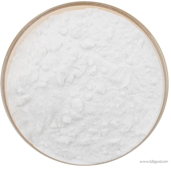 Medetomidine