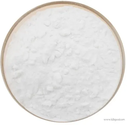 Medetomidine