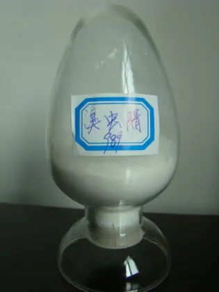 Chlorfenapyr