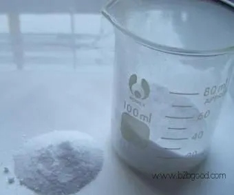2-Methyl-4-isothiazolin-3-one hydrochloride