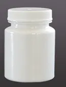 Zinc Pyrithione 48-50% (ZPT) The best quality in China