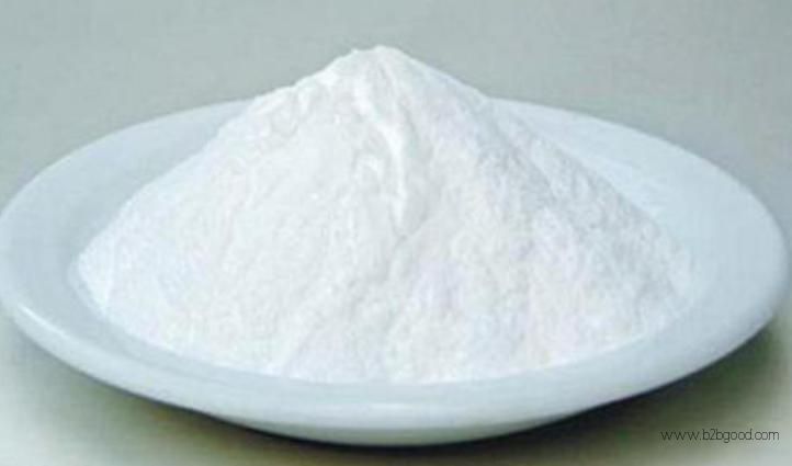 HAFMIUM TETRACHLORIDE 99.5% Electrical grade
