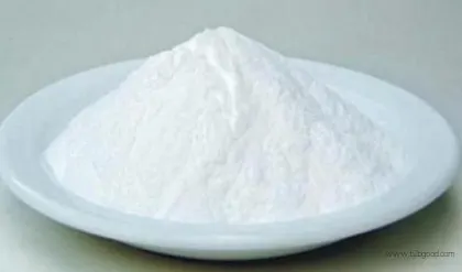 HAFMIUM TETRACHLORIDE 99.5% Electrical grade