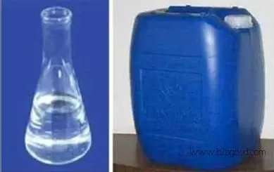 PHMG Hydrochloride