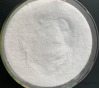 4,6-Dimethoxy-2-(methylsulfonyl)pyrimidine