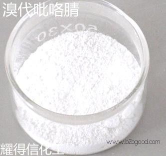Tralopyril