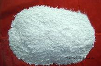 COATING GRADE ZINC OXIDE