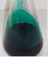copper oleate 63%