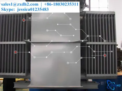 Electrolytic hydrogen generator