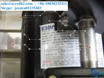 Hydrogen terminal purification equipment