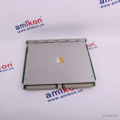 3500/25, Keyphasor Bently Nevada P/N 125800-01 3500/25 01-01-00