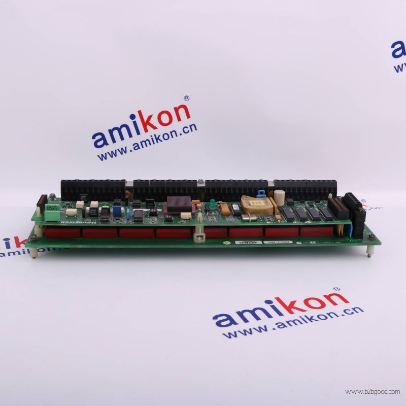 Honeywell FS-SAI-1620M CC V1.4 FS HD ANALOG IP MOD (24 VDC, 16 CH)