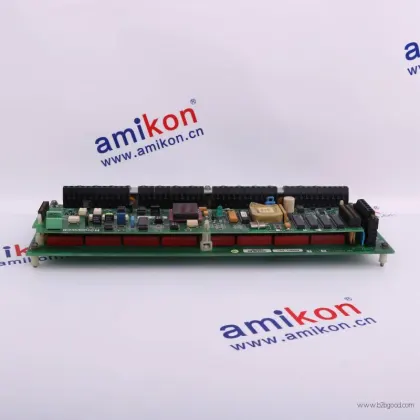 Honeywell FS-SAI-1620M CC V1.4 FS HD ANALOG IP MOD (24 VDC, 16 CH)