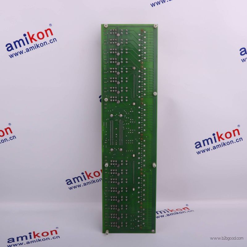 Honeywell FC-DCOM-232/485 CC V2.1 COMM INTERFACE FTA FOR RS232 AND RS485