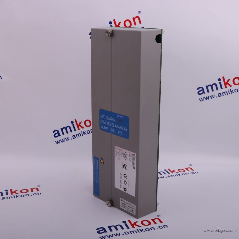 Honeywell FS-PSU-240516 CC V1.1 POWER SUPPLY UNIT 24/5 VDC, 16A