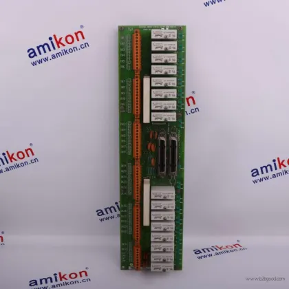 Honeywell FC-FANWR-24R FAN Assembly Kit