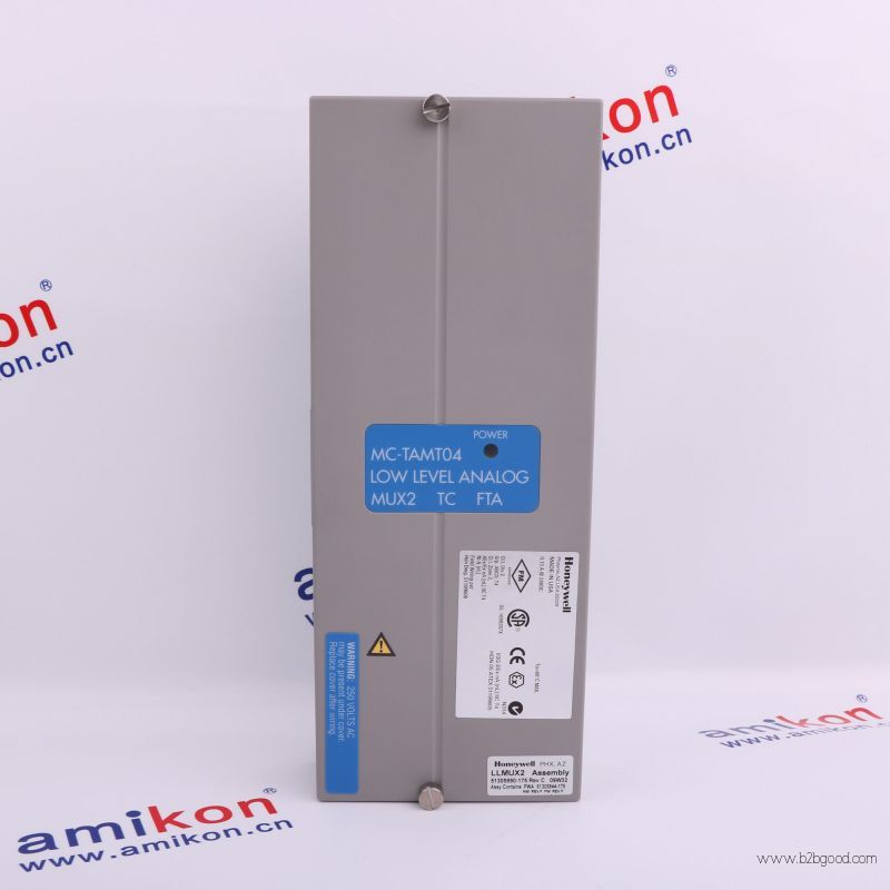 Honeywell ZB24571 Surge Protector SWITCH,MAKE:MTL