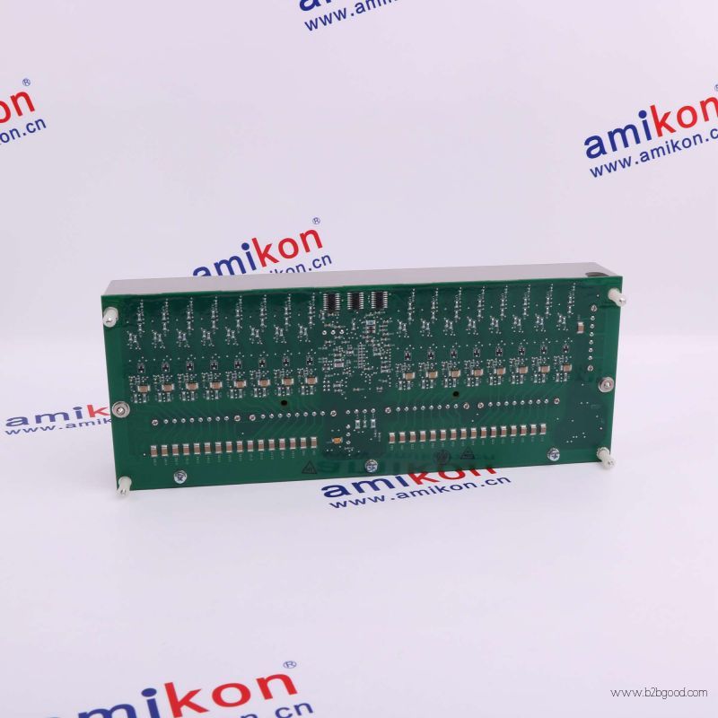 Honeywell PDB-0824 PDB BOARD