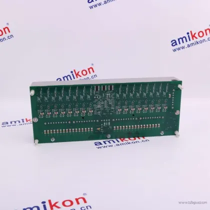 Honeywell PDB-0824 PDB BOARD