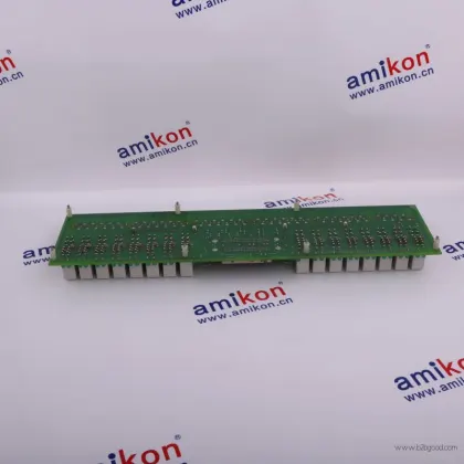 Honeywell SDW500 SDW SWITCH