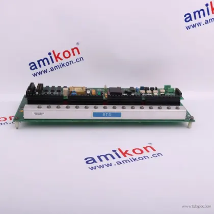 Honeywell FS-SDOL-0424 CC V1.2 FS DIGITAL O/LM